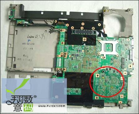 t60_feixian_2[1].jpg